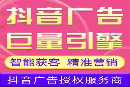 案例解读：SEM广告投放的技巧与策略